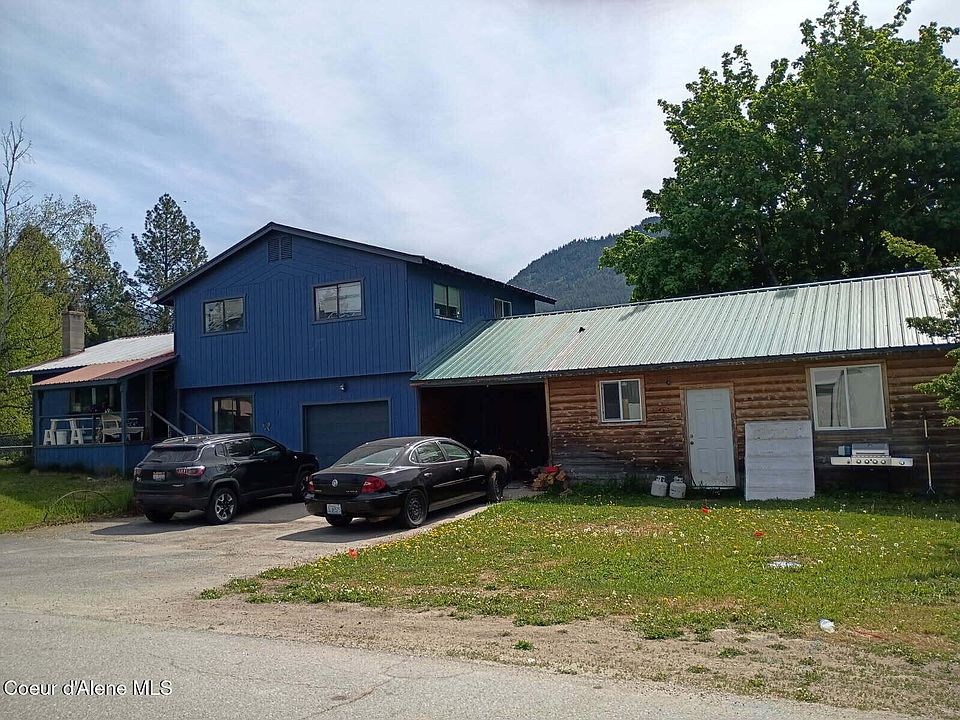 1st image of 7 Bryan Dr