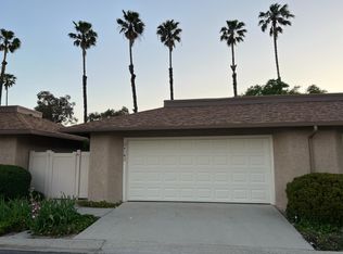 26182 Rainbow Glen Dr, Santa Clarita, CA 91321