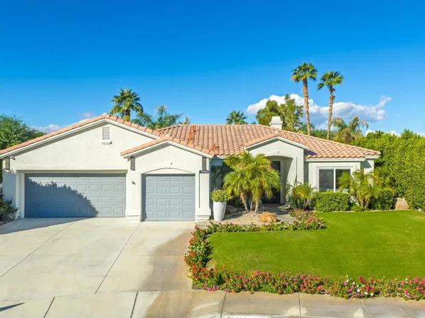 79335 Calle Prospero, La Quinta, CA 92253