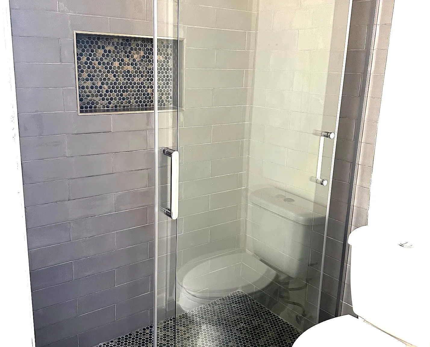 Studio, 520 sqft, $1,145 — Photo 2