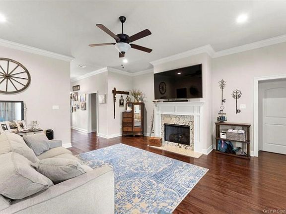 4th image of 3252 Flatwood Dr