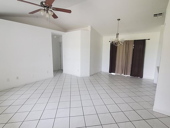 2nd image of 1418 NW 12th St