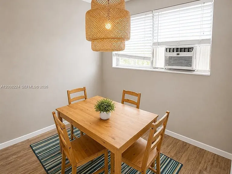375 SW 19th Ave #1 — Photo 17