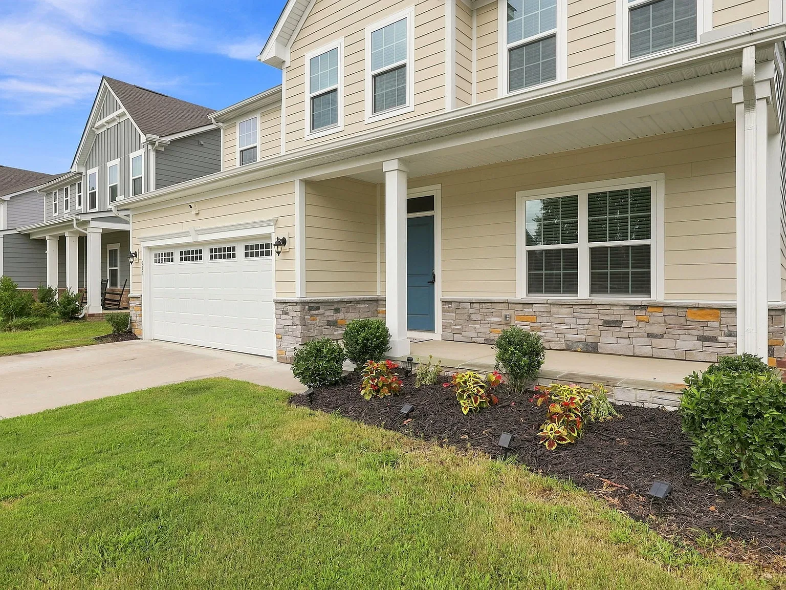 5 bed, 3656 sqft, $3,900 — Photo 4