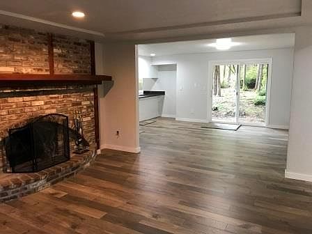 3rd image of 4024 80th Ave NW #2