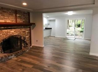 4024 80th Ave NW, Gig Harbor, WA 98335