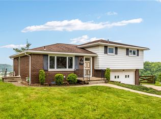719 12th St, Pitcairn, PA 15140