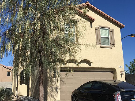 3rd image of 6800 Armistead St
