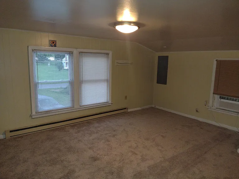6111.5 Blue Valley Ave — Photo 4