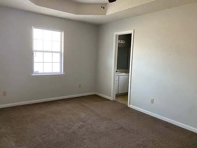1704 Ashton Dr — Photo 23