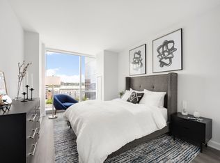 Atlantic Station West, Stamford, CT 06901