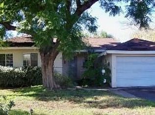 10545 Blucher Ave, Granada Hills, CA 91344