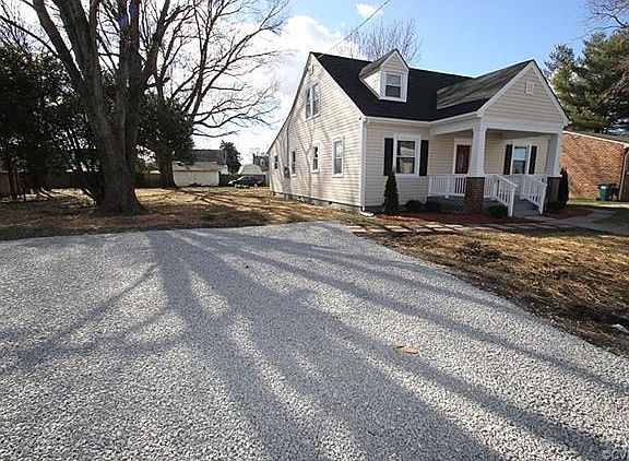 3rd image of 5206 Futura Ave
