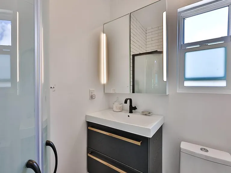 3407 N Mountain View Dr #A — Photo 13