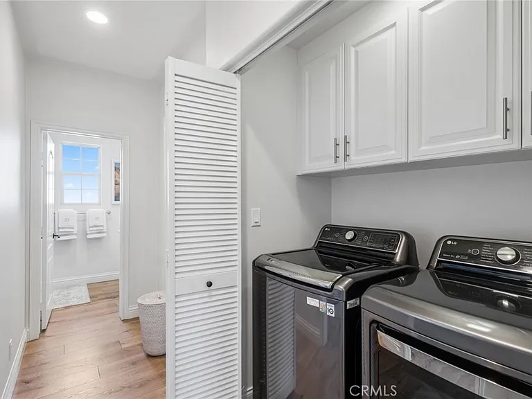 30 Talmont — Photo 25