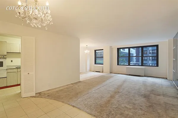 Sold by Corcoran | media 15