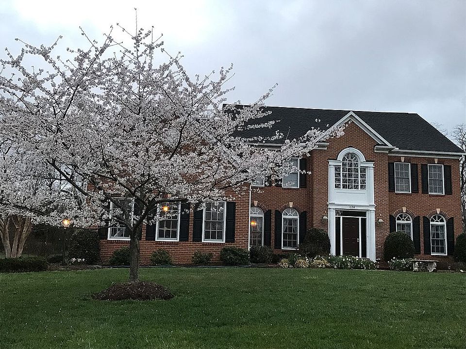 1st image of 1074 Great Passage Blvd
