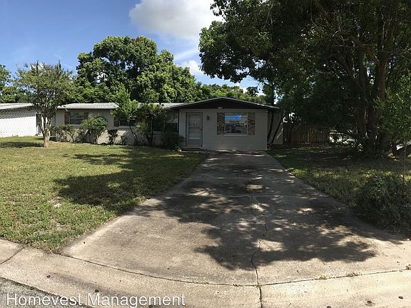 4th image of 908 Hawaii Dr