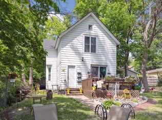 651 Cook Ave E, Saint Paul, MN 55106