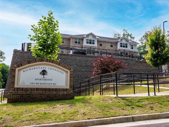 1401 Bickerstaff Rd APT 115