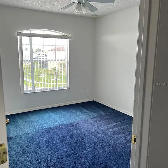 5444 Crepe Myrtle Cir — Photo 22