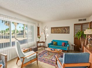 12728 N 40th Pl, Phoenix, AZ 85032