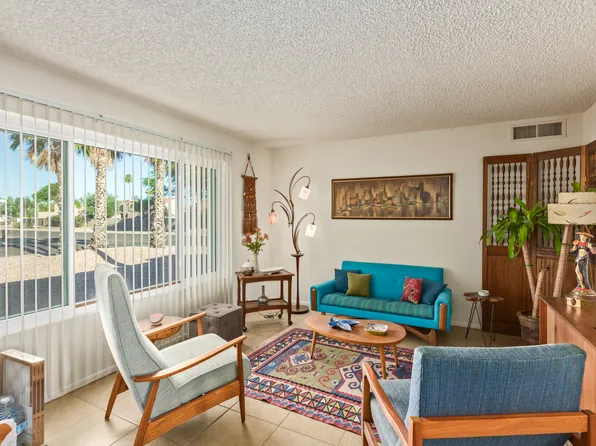 12728 N 40th Pl, Phoenix, AZ 85032