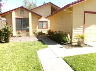 5938 Land View Dr, Stockton, CA 95219