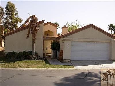 1st image of 77879 Sunnybrook Dr