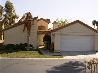 77879 Sunnybrook Dr, Palm Desert, CA 92211