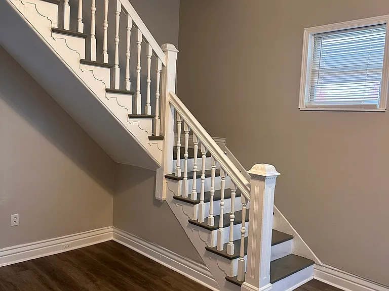 2710 Taylor Blvd #3 — Photo 5