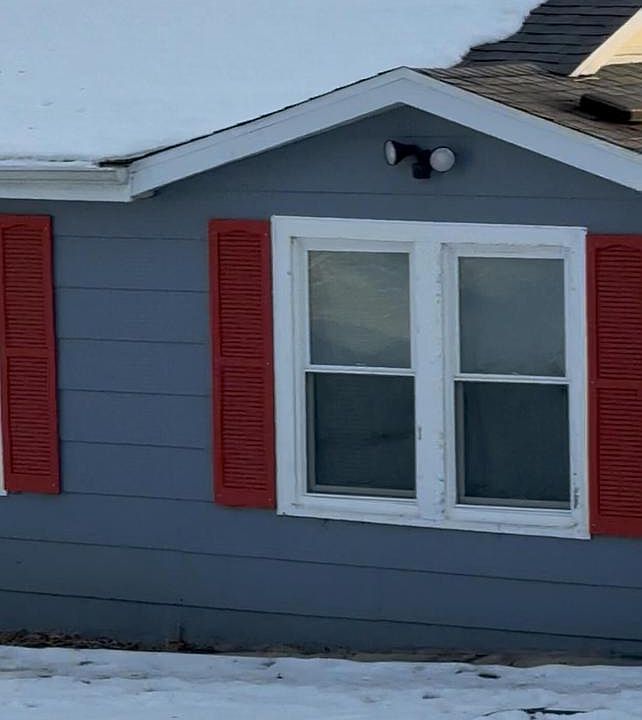 1st image of 4220 Pleasant STREET