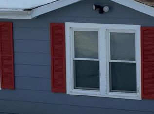 4220 Pleasant STREET, Delavan, WI 53115