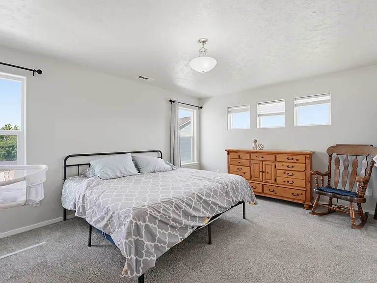 4309 Santa Cruz Ln — Photo 18