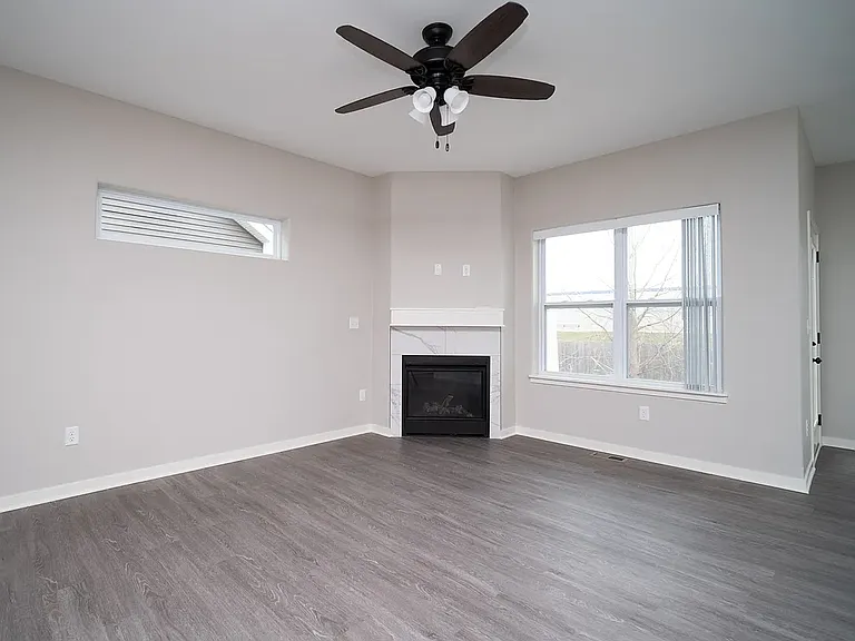 514 Anjali Ct — Photo 2