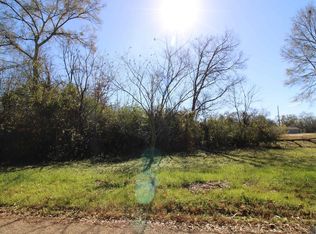 1520 Gay St, Longview, TX 75602