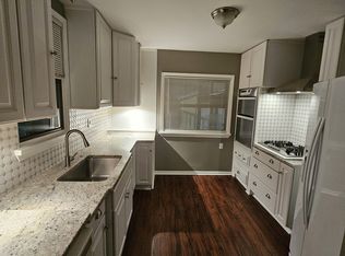 9924 Ward St, Detroit, MI 48227