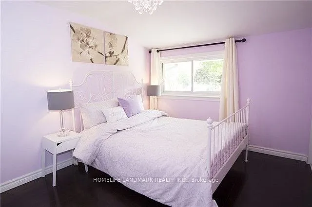 24 Highbrook Dr — Photo 6