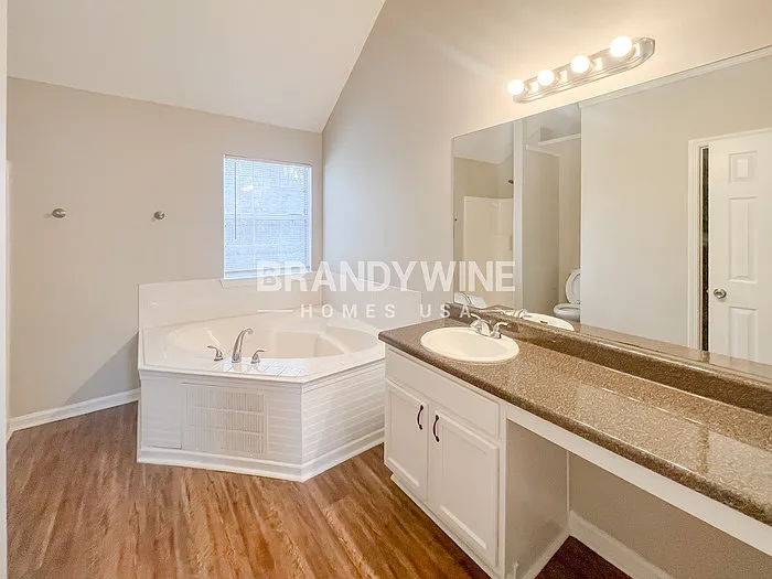 6749 Pole Creek Dr — Photo 14