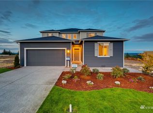 19908 SE 137th Ave E #35, Graham, WA 98338