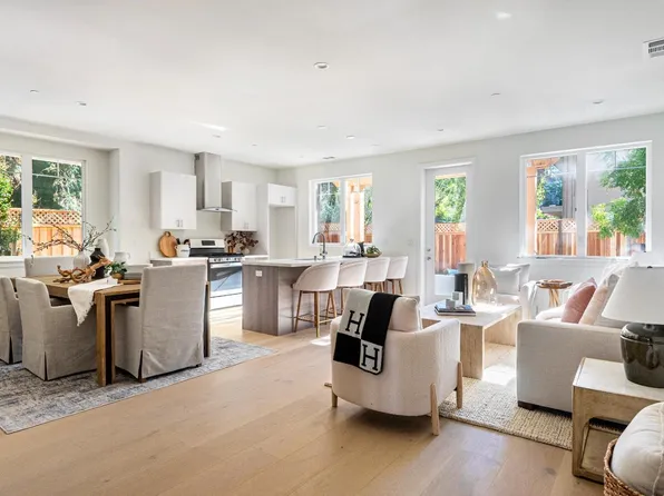 147 Flynn Ave, Mountain View, CA 94043