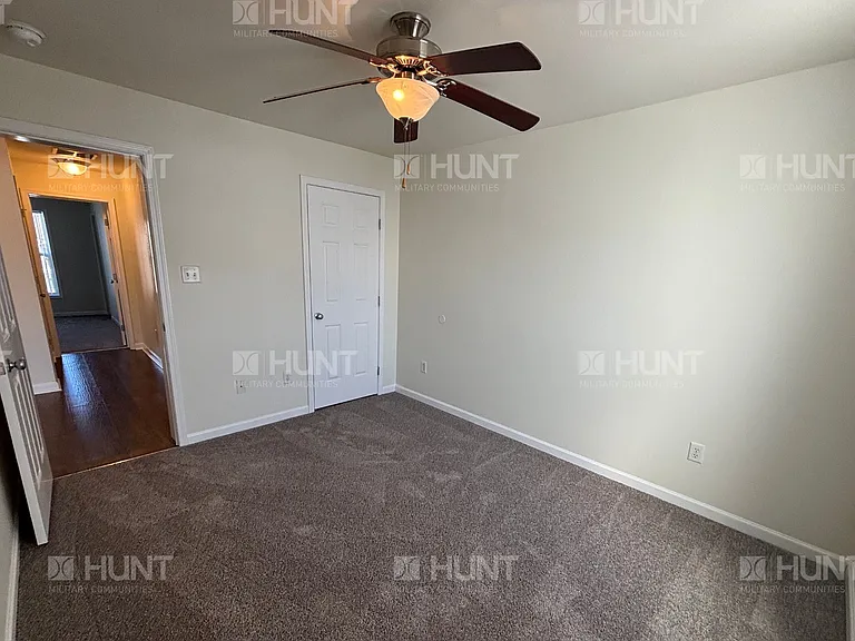 23 Barrett Dr — Photo 13