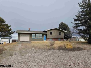 190111 Loseke Rd, Scottsbluff, NE 69361