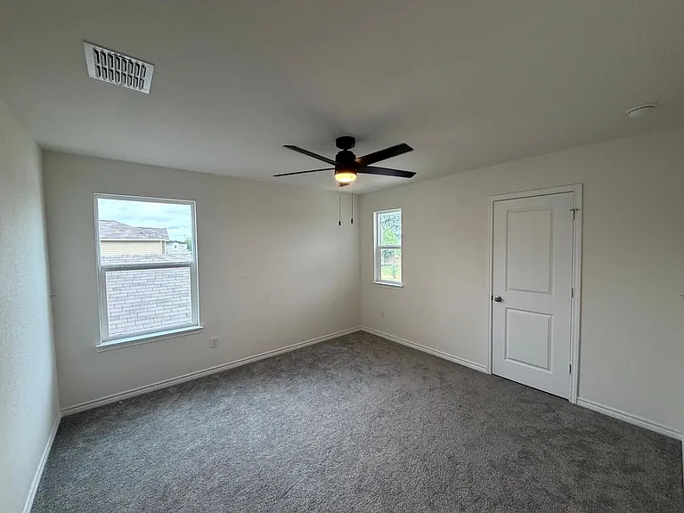 4554 Otra Otra Dr — Photo 19