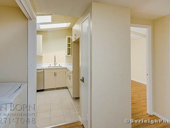 4th image of 835 Ames Ave