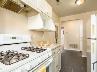 2942 Yorkway #A, Dundalk, MD 21222