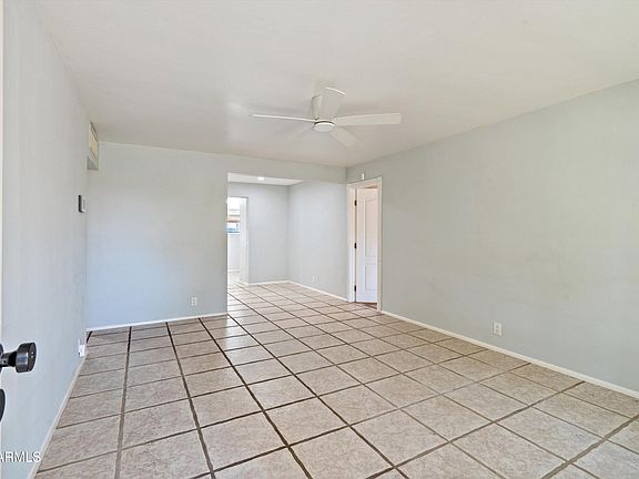 4th image of 8216 N 9TH Street