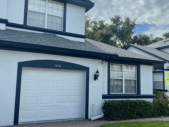 2nd image of 1410 Summergate Dr