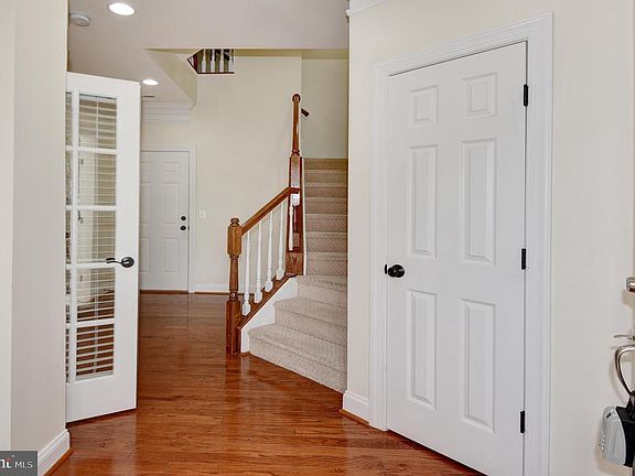 2nd image of 15918 Greymill Manor Dr
