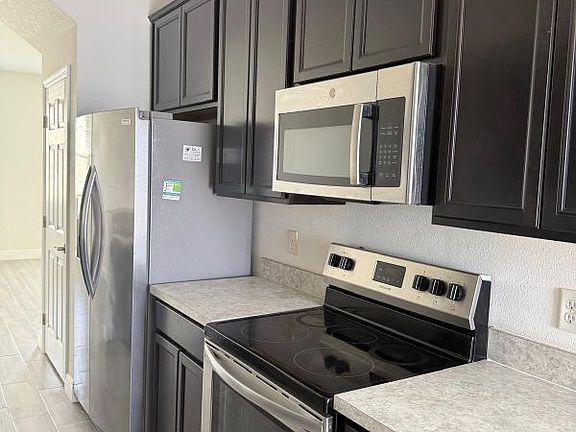 2nd image of 188 Holly Village Dr Unit 189